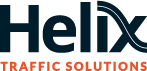 Helix Traffic Solutions Logo